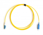 FO j&auml;tkukaabel singlemode LC-SC simplex 0.5m