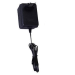 Power Transformer 230/24VAC