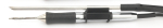 &Auml;rat&otilde;mbekomplekt WMRP sisemine diam 4,5mm