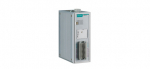 I/O Smart Remote Click&Go Plus 8DI 8DIO -40 kuni 75&deg;C