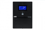 UPS 360W/600VA. line-interactive PRO