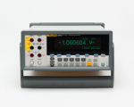T&auml;ppismultimeeter Fluke 8845A, 6,5-kohaline