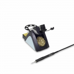 WTPP MS SOLDERING SET RTP004SMS/WSR205