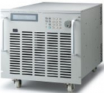 Programmeeritav AC toiteallikas Chroma 61701, 0~300V, 15~1.2kHz/3&Oslash;, 1500VA