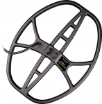Otsimispool GARRETT ACE APEX 14" x 11" DD Multi-Flex Reaper&trade;