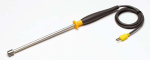 K-T&uuml;&uuml;pi pinna-temperatuuriandur, 80PK-27,SureGrip