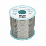 WSW SAC M1 SOLDER WIRE 1, 2mm, 500g