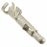 Mate-N-Lok Universal isane kontakt 0.5-2.0mm&sup2; Sn strip