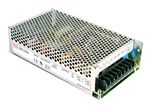 Toiteplokk 155W 27.6V 5.5A, 27.1V 0.5A, aku laadimise funktsioon