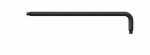 Torxv&otilde;ti T15, MagicSpring&reg;