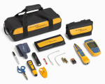 MicroScanner2 Termination Test Kit