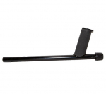 X-Terra &uuml;lemine vars koos k&auml;epidemega