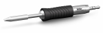 Kolviots RTU 022 S MS, 150W, 2,2mm