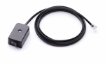 FITTING FOR SUCTION HOSE 44-50MM
