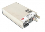 Toiteplokk 2400W 24V 100A