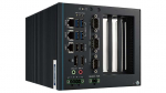 T&ouml;&ouml;stuslik arvuti: H420E, 6USB,3&times;LAN,1PCIex16,2PCI w/ FAN