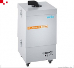 LASERLINE 200V EASY-CLICK 230V F