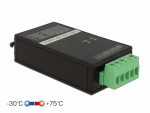 Konverter USB > Serial RS-422/485 3 kV Isolatsiooniga