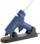 Liimip&uuml;stol Gluematic 5000