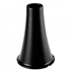 Kooniline adapter