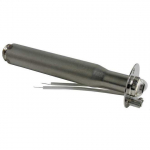 Varuosa. K&uuml;ttekeha SPI 27 230V