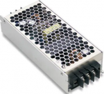 DC/DC konverter 100W 57.6~154V-24V 4.2A