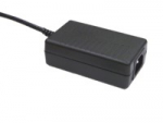 Toiteplokk desktop 15W 7.5V 1.6A