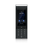 Ubiquiti Access UA-Intercom
