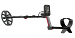 Metallidetektor Minelab VANQUISH 360