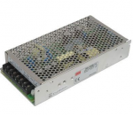 DC/DC konverter 100W 9.5~18V-12V 8.5A