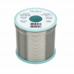 WSW SAC M1 SOLDER WIRE 1, 6mm, 500g