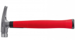 Elektriku haamer, 300g