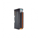 Moodul ioThinx 4500 seeriale, 8 TCs, -20 kuni 60&deg;C