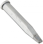 Kolviots XT-M l&uuml;hike lapik 3,2x1,2mm WSP-120