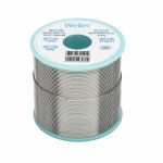 WSW SAC L0 SOLDER WIRE 1, 2mm. 500g