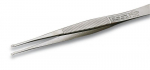 SMD Pintsetid 120mm, sirged, 1,2...2,5mm komponentidele