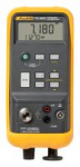 R&otilde;hukalibraator Fluke 718-100G, 7 bar (100 PSI)