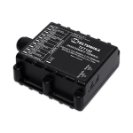 GPS &ndash; mopeedidele/kahvelt&otilde;stukitele