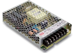 Toiteplokk 150W 48V 3.3A
