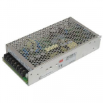 DC/DC konverter 100W 9.5~18V-24V 4.2A