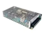 DC/DC konverter 100W 9.5~18V-5V 18A