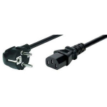 Toitekaabel 220V 1.8m