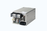 Toiteplokk AC-DC, sisend 85-265VAC, v&auml;ljund 36V 16.7A , 601W