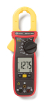 Ampertangid/Multimeeter Amprobe 310, 600A AC, TrueRMS