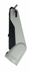 Verso Arm