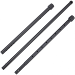 Varrekomplekt 3-osaline EQUINOX detektoritele