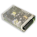 Toiteplokk 85W 5V, 15V, -15V