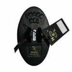 Metalliotsija DD pool NEL Snake 6,5"x3,5" Garrett ACE sarjale