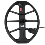 Minelab EQUINOX; X-TERRA PRO; ELITE 15"X12", DD otsimispool