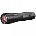 Taskulamp LEDLENSER P7 CORE